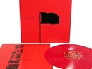 Guilty Of Everything - Nothing (2015, Vinyl New)