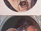 ALICE COOPER RAISE YOUR FIST IN ANGER CONSTRICTOR MCFP 3392 DOUBLE PICTURE DISC