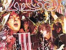 MC5 : Kick Out the Jams VINYL 12