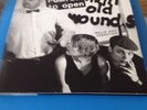 Belle And Sebastian - Treble Lp Set Push Bar To Open Great Vinyl
