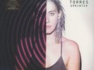 Torres - Sprinter Vinyl US LP