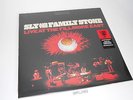 2 LP: Sly And The Family Stone – Live at the Fillmore East, RSD 2015, NEU (A6/2)