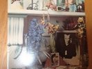 Brian Eno: Here Come the Warm Jets- Island Records ILPS 9268 ORIGINAL US LP NM