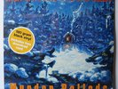NICK CAVE & THE BAD SEEDS 'Murder Ballads' 180g Vinyl 2LP NEW & SEALED