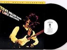 STEVE MILLER BAND ? FLY LIKE AN EAGLE ? EX/NM 1979 MFSL Japan ½-speed audiophile