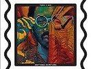 Anything in Return by Toro y Moi (Vinyl, Jan-2013, Carpark Records)