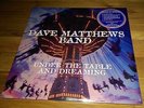 Dave Matthews Band Under The Table And Dreaming 2 LP Vinyl DELUXE Numbered NEW