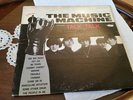 Psych THE MUSIC MACHINE  Turn On  