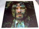 Van Morrison: His Band and the Street Choir  [Near Mint; White Label Promo]