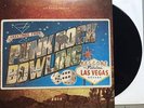 Fat Wreck Chords 10