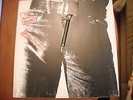 ROLLING STONES ORIG STICKY FINGERS GERMAN