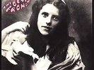 Auntie Winnie Album - 2 DISC SET - Bevis Frond (2015, Vinyl NEW)