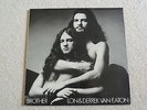 LON & DERREK VAN EATON BROTHER Apple UK near mint Demo with press pack Beatles