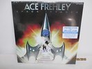 Ace Frehley - Space Invader - 12