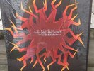 Sunny Day Real Estate How it Feels to be Something On LP