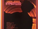 Hypnotized - 2 DISC SET - Linda Jones (2015, Vinyl NEW)