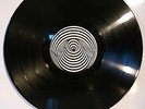 RARE VERSION BLACK SABBATH - Master of Reality - VERTIGO 6360 050