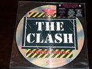 The Clash 