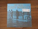 Witch - Lazy Bones - Sealed LP Record