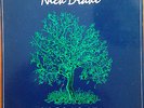 Nick Drake 3x LP Box set Fruit tree Complete UK Island