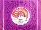 THE ROARING 60's 'We Love The Pirates/I'm Leaving Town' Marmalade 45