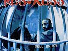 Ras Kass - Soul On Ice '96 2xLP US ORG Battlecat Vooodu