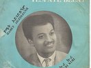 TESFAYE BELAY - amazing orig. Ethio-Afro funk/R&B/jazz 45 LISTEN