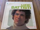 COFANETTO - L'ALBUM DI LUCIO BATTISTI - 3 LP