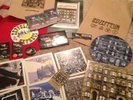 Led Zeppelin  Physical Graffiti * 180 Gram Vinyl (2) LP Set 2015 promo lot