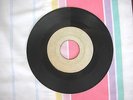 The Mellotones..... Uncle Desmond,,... BW Lord Comic...blank LP 4220