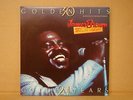 F9-7 James Brown Solid Gold Remastered Vinyl LP Record Polydor 829 254-1 Y-2