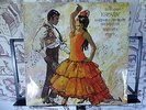 DECCA SDD 216 (SXL 2020) ESPANA LSO ARGENTA