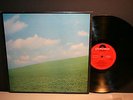 Blind Faith SELF TITLE LP  Gatefold UK Press  Polydor 583 059   VG+/NM