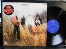 SPOOKY TOOTH ITS ALL ABOUT RARE BELL PRESSING LP