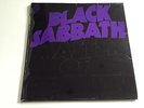 Black Sabbath 