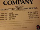 CHICAGO, JESSE COLIN YOUNG, BAD COMPANY (2-LP) 