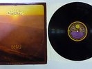 UK ORIGINAL LP   BEAU / CREATION  Dandelion Free Shipping