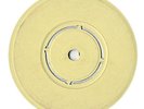 SANDIE SHAW with THE SMITHS Hand In Glove white label 7