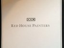 RED HOUSE PAINTERS 6 LP SEALED box set Sun Kil Moon Kozelek 4AD RSD