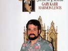 KING | Gary Karr - Songs For Prayer 180g LP