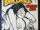 BIRTH CONTROL-HOODOO MAN-LP-FIRST PRESS-NEAR MINT-GATEFOLD-BEST KRAUT