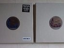 MILES DAVIS RECORD STORE DAY PRESTIGE 10