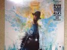 J Dilla - Jay Stay Paid - Vinyl 2LP + Bonus 7