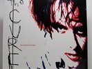 The Cure  ?– Bloodflowers SEALED 1st Press 2000 USA 2LP Robert Smith Creatures