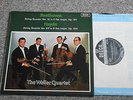 UK Decca sxl 6423: Beethoven, Haydn SQ, Weller Quartet