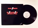 Black Sabbath - We Sold Our Soul For Rock'n'roll - VG+ Double LP