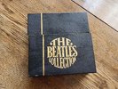 The Beatles, Box Collection From World Records EMI, 24 Singles 1962-1970