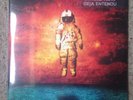 BRAND NEW Brand New Deja Entendu Vinyl