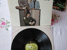 The Beatles - LP Yesterday and Today Capitol/Apple ST 2553 Recorded in England
