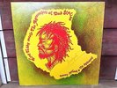 KING TUBBY MEETS THE AGROVATORS AT DUB STATION TOMMY McCOOK LISTEN